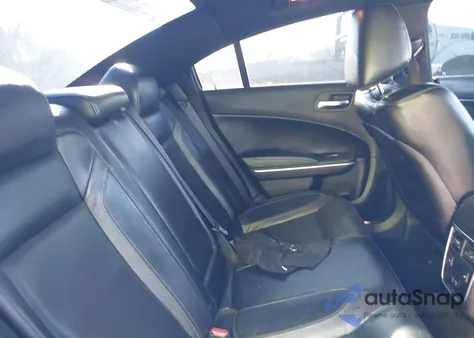 2019 Dodge Charger Sxt from USA, damaged, VIN 2C3CDXBG8KH752973